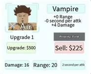 Vampire Upgrade 1 Card.jpg (116 KB)