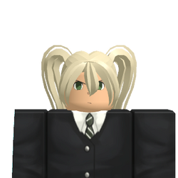 Mina (Strong), Roblox: All Star Tower Defense Wiki