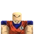 Krillin (Awakened)