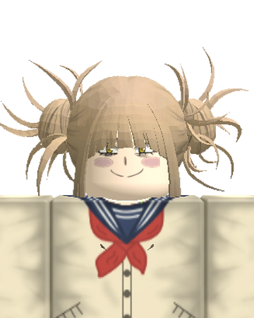 Togi Toga Roblox All Star Tower Defense Wiki Fandom