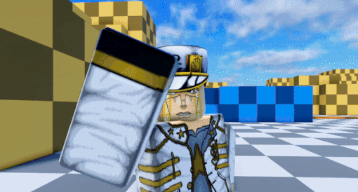 All Star Tower Defense Roblox GIF - All Star Tower Defense Roblox