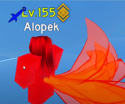 Sky God (Enel), Roblox: All Star Tower Defense Wiki