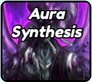 Aura Synthesis Ability Icon