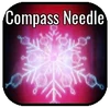 Compass Needle Ability Icon