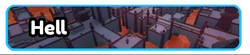 Hell