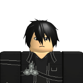 Navy (Muichiro Tokito), Roblox: All Star Tower Defense Wiki