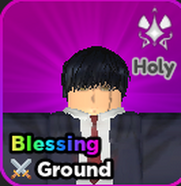 ALL UNIT BLESSINGS SHOWCASE IN ALL STAR TOWER DEFENSE!(Roblox) 