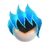 Azure Orb