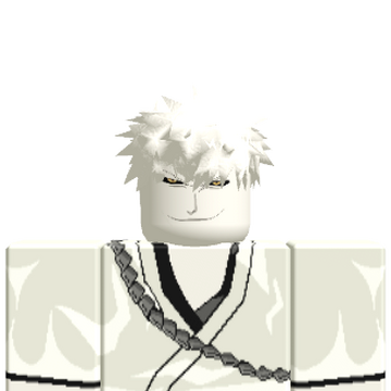 Ikki Potent (Awaken) - Dangai Ichigo, Roblox: All Star Tower Defense Wiki