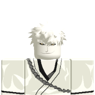 Ikki Potent (HalfMask) - Ichigo (Vizard), Roblox: All Star Tower Defense  Wiki