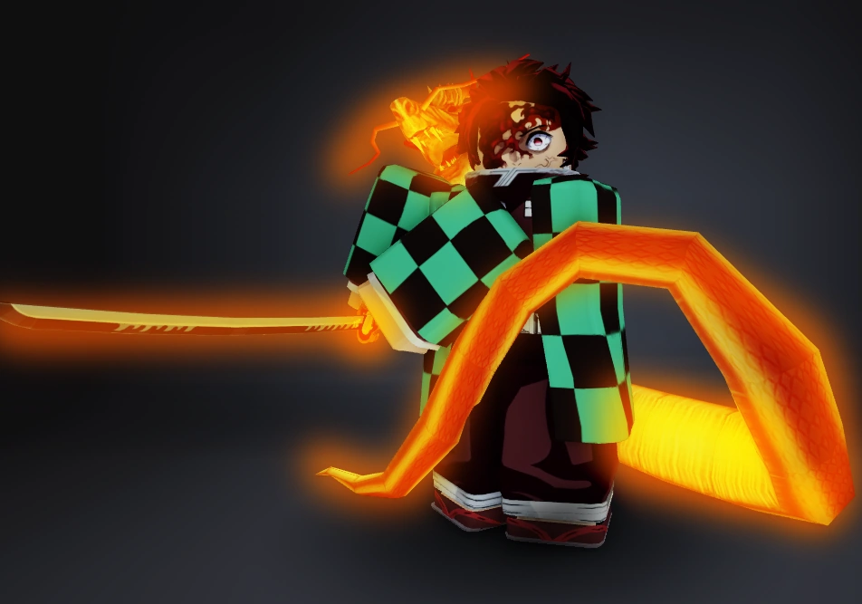 User blog MatiasEnkidu24 Humble Swordman - Latest