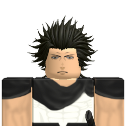 Dark (Yami), Roblox: All Star Tower Defense Wiki