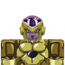 dragon ball z tower defence