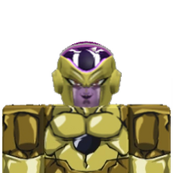 All Star Tower Defense All Characters : 6 Star Kirito Omega All Star Tower Defense _ All star tower defensemake sure to leave a like!my brother richyx: