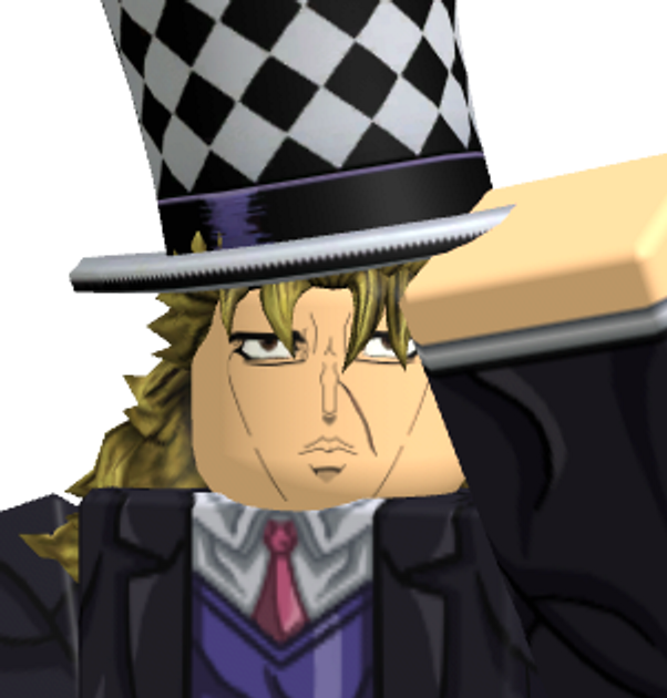 SPEEDWAGON SHOWCASE Anime Adventures! Is SpeedWagon Good?