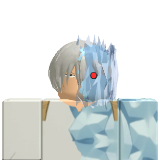 Rodoroki (Enraged) - Todoroki (Half-Cold Half-Hot), Roblox: All Star Tower  Defense Wiki