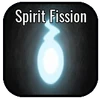 Spirit Fission Ability Icon