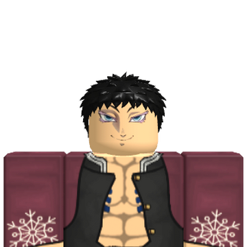 One-I (Split-Persona) - Haise Sasaki, Roblox: All Star Tower Defense Wiki