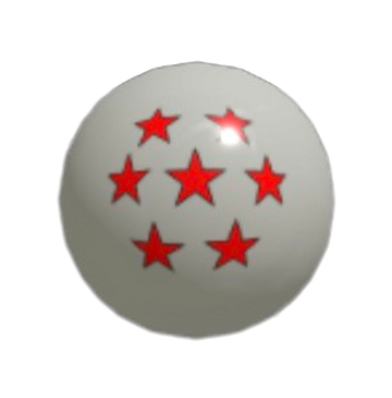 White Star Ball, Roblox: All Star Tower Defense Wiki