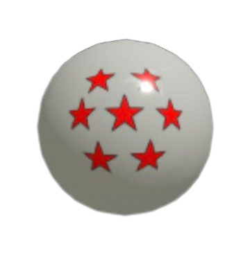 Orbs, Roblox: All Star Tower Defense Wiki