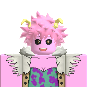 Pink Mango (Bocchi), Roblox: All Star Tower Defense Wiki