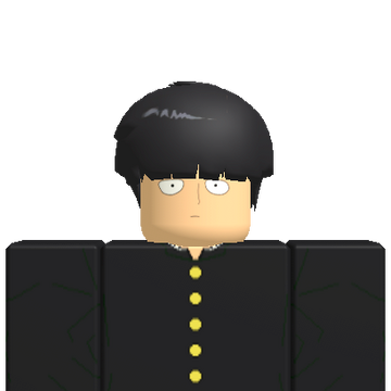 MOB PSYCHO 5, 6 & 7 STARS SHOWCASE🌟ALL STAR TOWER DEFENSE 🌟 #roblox 