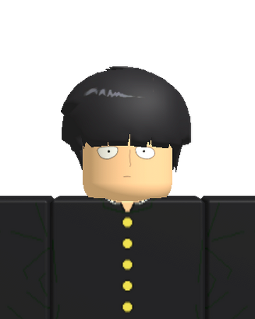 Stampede Mob Roblox All Star Tower Defense Wiki Fandom