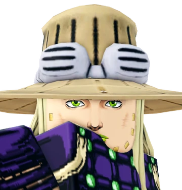 360?cb=20240819234749