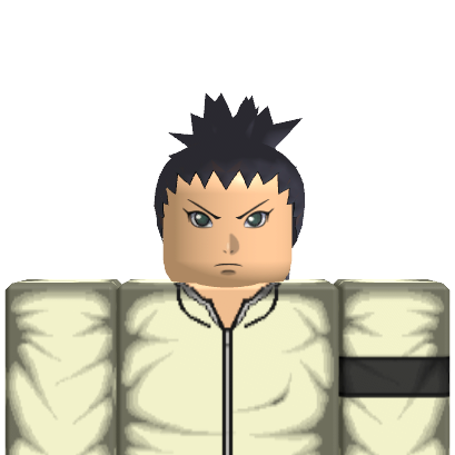 Sonku (Senku Ishigami), Roblox: All Star Tower Defense Wiki