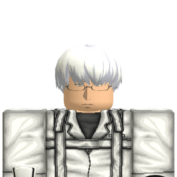 Bright Reaper (Kishou Arima), Roblox: All Star Tower Defense Wiki