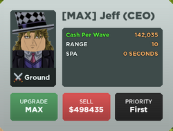 ALL 5 STAR STAR BOY CODES IN ALL STAR TOWER DEFENCE! Roblox *FREE GEMS*