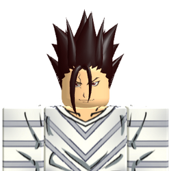 Sonku (Senku Ishigami), Roblox: All Star Tower Defense Wiki