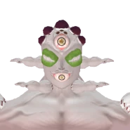 As shown in inventory