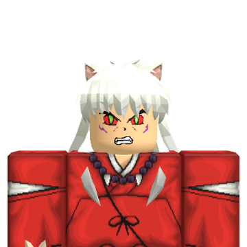 Anti Magician (Demon Arm) - Timeskip Asta (Devil Arm), Roblox: All Star  Tower Defense Wiki