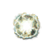 Material ElectricMineral
