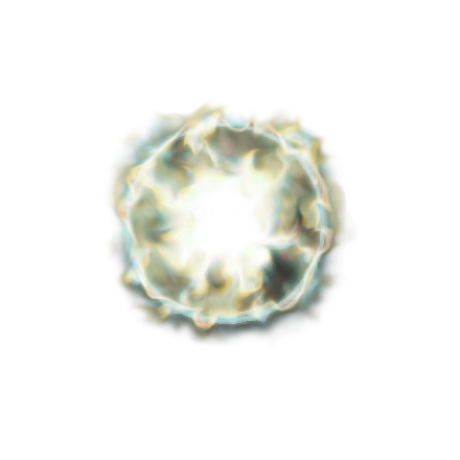 Orb Shop, Roblox: All Star Tower Defense Wiki