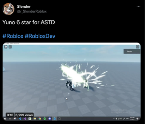 User blog:Babamo/All leaked/upcoming units, Roblox: All Star Tower Defense  Wiki