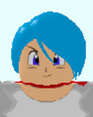 Bellma Money Corp Bulma Roblox All Star Tower Defense Wiki Fandom