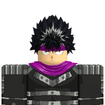 シールド L.O.L. - HEAVEN OR HELL Hell's Scrapper | Duel Masters Wiki | Fandom