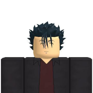 One-I (Split-Persona) - Haise Sasaki, Roblox: All Star Tower Defense Wiki