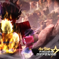 All Star Tower Defense Promo Codes September 2023