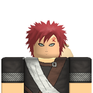 Subordinate A (Emit) - Tatara, Roblox: All Star Tower Defense Wiki