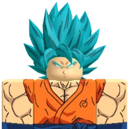 As shown in Inventory