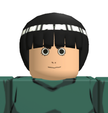 Emotes, Roblox: All Star Tower Defense Wiki