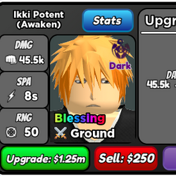 New Units, Roblox: All Star Tower Defense Wiki