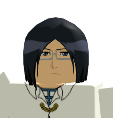 Cabelo Lindo para Gente Roxa, Roblox Wiki