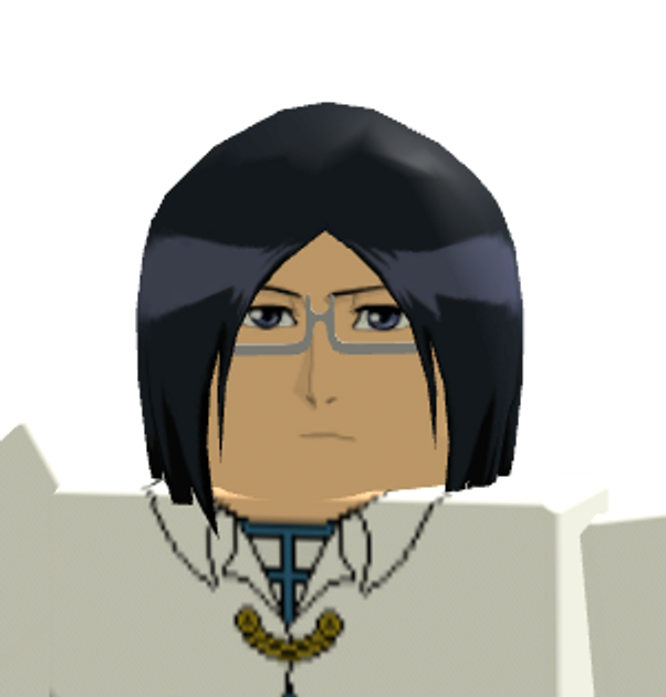 Akasa (TS) - Mikasa (Timeskip), Roblox: All Star Tower Defense Wiki