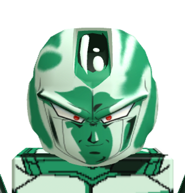 Borul (Broly), Roblox: All Star Tower Defense Wiki