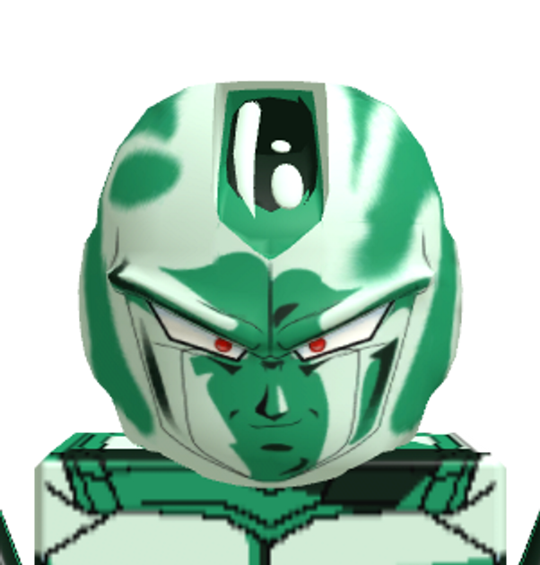 Supreme-Leader (Frieza), Roblox: All Star Tower Defense Wiki