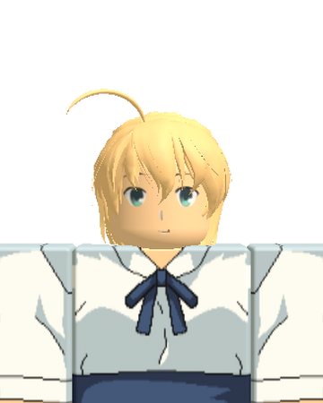 Sword Maid Saber Roblox All Star Tower Defense Wiki Fandom